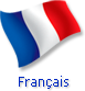 Français