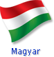 Magyar