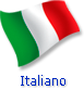 Italiano